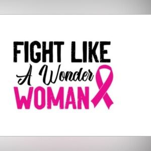 1 Large Mauve BoHo Jodifl